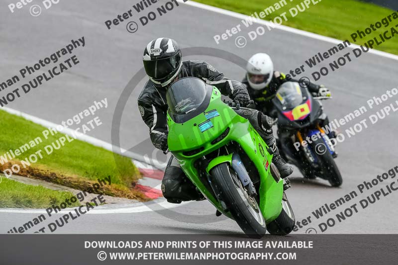 PJ Motorsport Photography 2020;anglesey;brands hatch;cadwell park;croft;donington park;enduro digital images;event digital images;eventdigitalimages;mallory;no limits;oulton park;peter wileman photography;racing digital images;silverstone;snetterton;trackday digital images;trackday photos;vmcc banbury run;welsh 2 day enduro